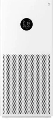 ����������������� Xiaomi Smart Air Purifier 4 Lite EU 33�� ����� (BHR5274GL)