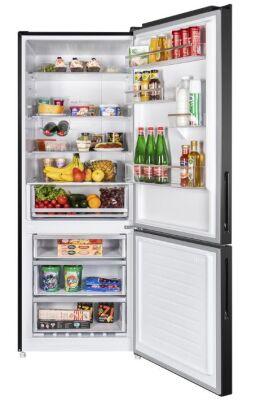  INVERTER MFF1857NFSB MAUNFELD