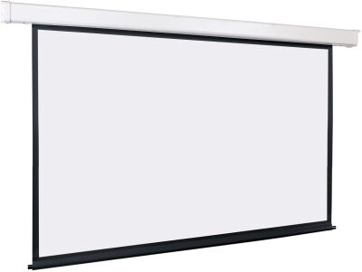 ����� Lumien 123" 197x280�� Master Control LMC-100215 16:9 ��������-���������� �������� ����� (�������������� ������)