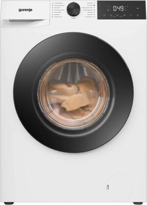 ���������� ������ Gorenje WG2P114A12/C �����: A ����.����������� ����.:11�� ����� ��������