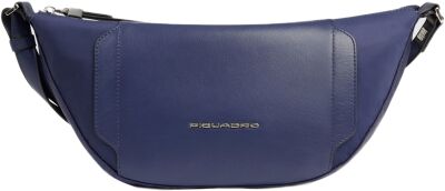 ����� ������� Piquadro Lyra CA6950W92T/BLU �����-����� ������/�����.����
