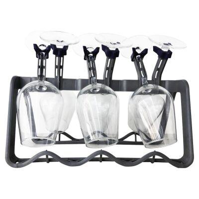    60CM KDI 60575 KORTING