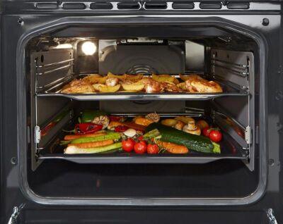   GK6A20WF 741642 GORENJE