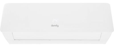 �����-������� Domfy DCW-AC-07-1i �����