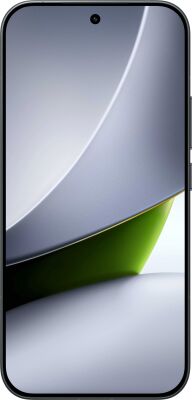 �������� Xiaomi Poco F9 Pro 256Gb 12Gb ������ �������� 3G 4G 2Sim 6.59" 1256x2510 Android 16 200Mpix 802.11 a/b/g/n/ac/ax/be NFC GPS Protect
