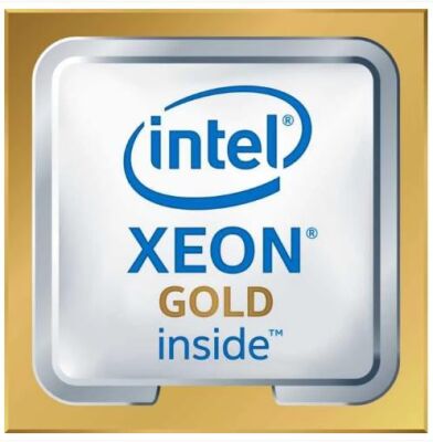  Intel Xeon 3400/35.75M 16 S3647 6246R CD8069504449801 S RGZL PULL 