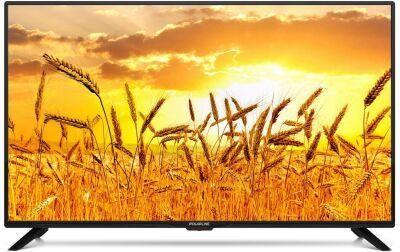 ��������� LED PolarLine 40" 40PL11TC-SM ������ FULL HD 60Hz DVB-T DVB-T2 DVB-C DVB-S2 USB WiFi Smart TV (RUS)