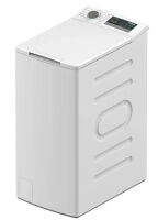 ���������� ������ � ������� ��������� KWMT 1488 I KORTING