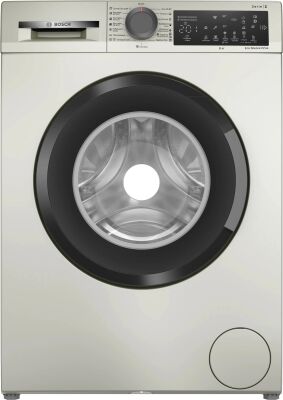 ���������� ������ Bosch Serie 2 WLZ2420SME �����: A ����.����������� ����.:8�� ����� ��������