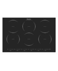 ������������ �������� ������ ��� 4323 GEFEST