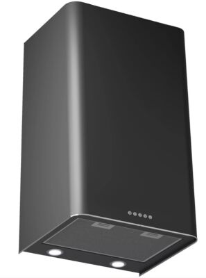  MIX 50-650-3 / ELIKOR