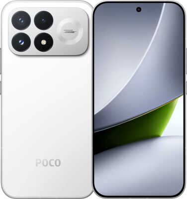 �������� Xiaomi Poco F9 Pro 256Gb 12Gb ����� �������� 3G 4G 2Sim 6.59" 1256x2510 Android 16 200Mpix 802.11 a/b/g/n/ac/ax/be NFC GPS Protect