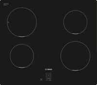 ������������ �������� ������ PUG611AA5E BOSCH
