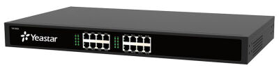 ���� IP Yeastar TA1600
