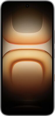 �������� Infinix X6895B Hot 70 128Gb 8Gb ��������� �������� 3G 4G 2Sim 6.78" 720x1576 Android 16 50Mpix 802.11 a/b/g/n/ac NFC GPS Protect FM microSD max2048Gb