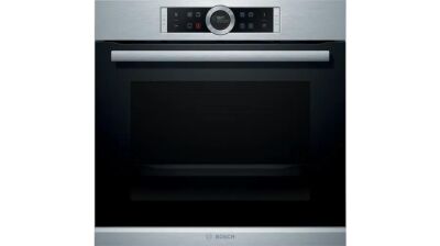 ������� ���� HBG675BS1 BOSCH