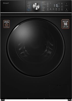 ���������� ������ Weissgauff WM 47147 DC Inverter Steam Black �����: A+++ ����.����������� ����.:7�� ������ ��������
