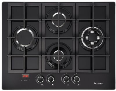 ������� �������� ����������� PVG 2231-02 P3 14844001 GEFEST