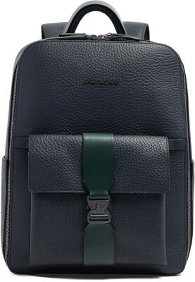 ������ Piquadro Materia CA7263W151/BLUVE �����/������� �����.����