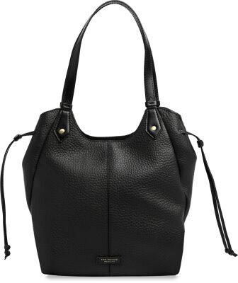 ����� ������ ������� The Bridge Martina 044056ZA/30 ������ �����.����
