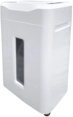 ������ Office Kit S215N 3,9x38 ����� (����.P-4) ��������� 22����. 35���. ������� ����� ��.����� CD
