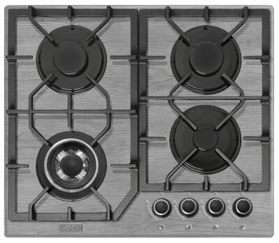 ������� �������� ����������� PBG 2232-01 K35 GEFEST