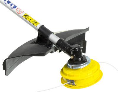 ������� ���������� Huter GGT-2500S PRO 2500�� 3�.�. ������.����. ���.��.:�����/���
