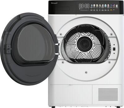 ��������� ������ Weissgauff WD 58411 Premium Inverter ��.����.:A+++ ����.����.:8�� ����� (438486)