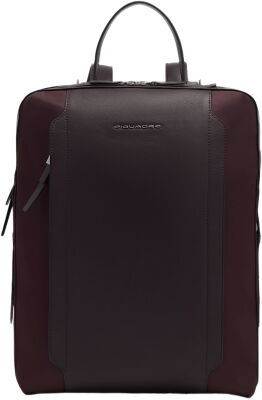 ������ ������� Piquadro Lyra CA7042W92T/BO2 �������� ������/�����.����