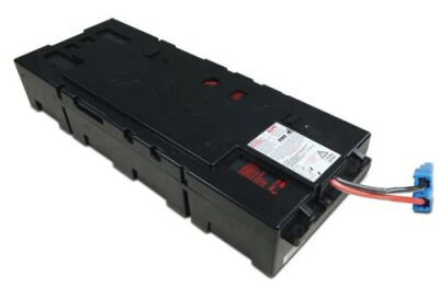 ������� ��� ��� APC APCRBC116 48� ��� SMX1000/1000I/750/750I