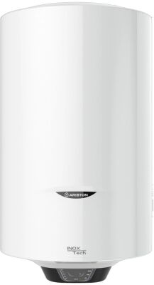 ��������������� Ariston PRO1 ECO INOX ABS PW 80 V 2.5��� 80� ������������� ���������/�����