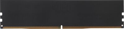 ������ DDR5 16GB 4800MHz AMD R5516G4800U1S-U Radeon R5 RTL PC4-38400 CL40 DIMM UDIMM 288-pin 1.1� Ret