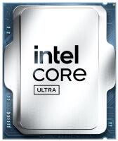 ��������� Intel Core Ultra 5 225F S1851 OEM AT8076806416 RQD2 IN