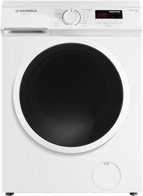 ���������� ������ Maunfeld MFWM127WH05 �����: A++ ����.����������� ����.:7�� �����