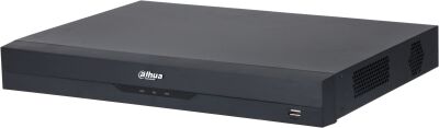 ���������������� Dahua DHI-NVR5216-EI2