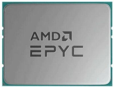  EPYC X32 9355 SP5 OEM 280W 100-000001148 AMD