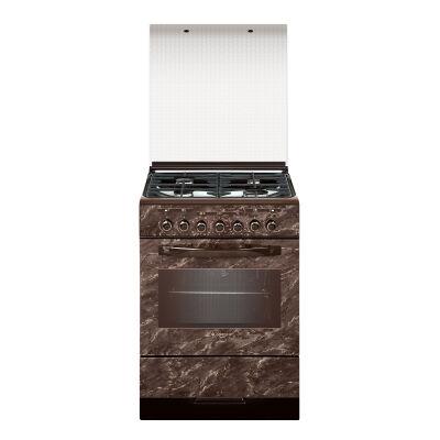   6302-03 0054 13745001 GEFEST