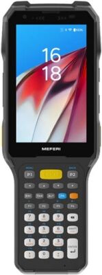 �������� ����� ������ Meferi ME74 (ME74-Q313BS90DNC2AH)