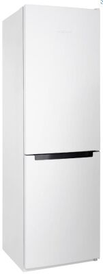  WHITE NRB 152 W NORDFROST