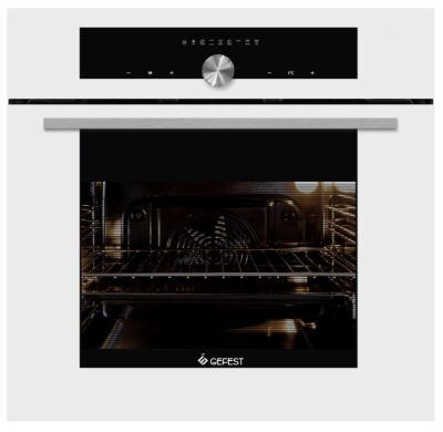 ������� ���� DA 622-05 BS 22429000 GEFEST