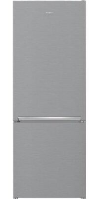 ����������� HFL 560I X 869892400010 HOTPOINT