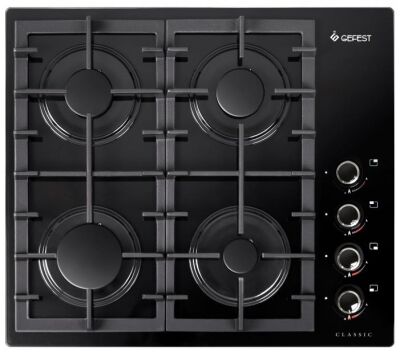 ������� �������� ����������� SG SVN 2230 C3 14802001 GEFEST