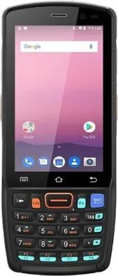 �������� ����� ������ Urovo DT40S (DT40S-12Q2ZMR4G27EU)