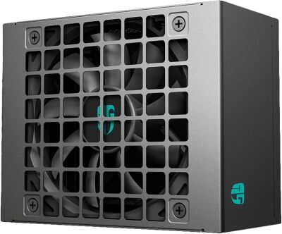 ���� ������� Deepcool SFX 750W PS750P (20+4pin) APFC 92mm fan 6xSATA Cab Manag RTL