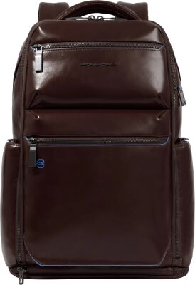 ������ ������� Piquadro Blue Square CA6592B2BM/MO ������� ������ �����.����