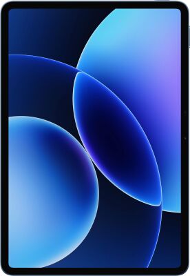 ������� Xiaomi Pad 8 Pro P81 8 Elite (4.32) 8C RAM12Gb ROM512Gb 11.2 IPS 3200x2136 Android 16 ������� 50Mpix 32Mpix BT WiFi 9200mAh