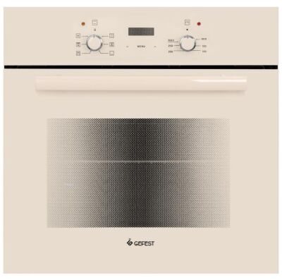 ������� ���� DA 622-02 �1 22377000 GEFEST