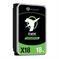 ������� ���� SAS 18TB EXOS X18 7200RPM 12GB/S 256MB ST18000NM004J SEAGATE 