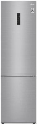 ����������� LG GA-B509CMTL 2-�������. ����� ���. ��������