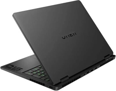 ������� HP Omen 16-an0119nr Core Ultra 9 285H 16Gb SSD1Tb NVIDIA GeForce RTX 5070 8Gb 16" IPS 2.5K (2560x1600) Windows 11 black WiFi BT Cam (BM7B9UA)